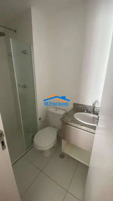Foto 5 de Apartamento com 1 quarto à venda, 41m2 em Melville Empresarial I e II, Barueri - SP