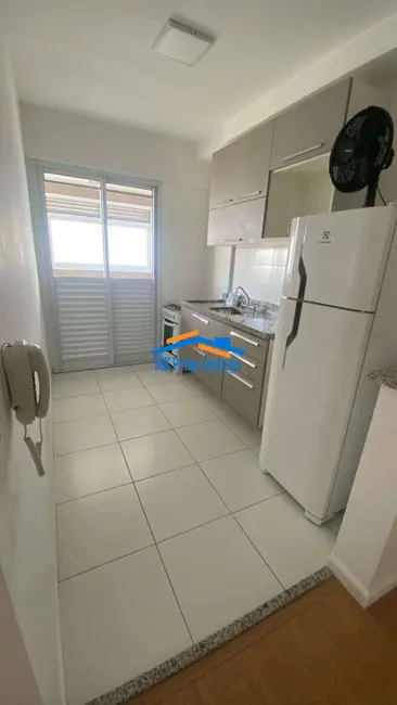Foto 4 de Apartamento com 1 quarto à venda, 41m2 em Melville Empresarial I e II, Barueri - SP