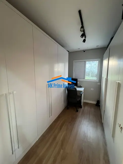 Foto 5 de Sobrado com 3 quartos à venda e para alugar, 90m2 em Parque Dom Henrique, Cotia - SP
