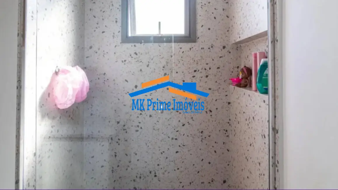 Foto 6 de Apartamento com 2 quartos à venda, 88m2 em Vila Leopoldina, São Paulo - SP