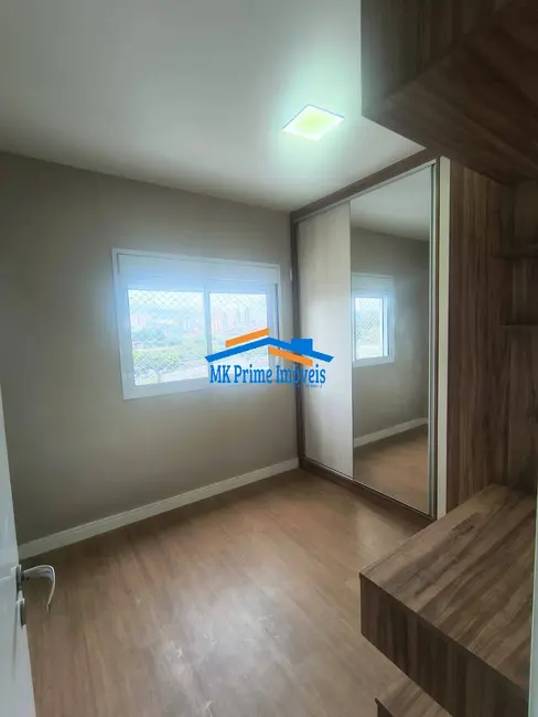 Foto 18 de Apartamento à venda, 54m2 em Umuarama, Osasco - SP