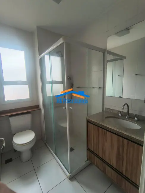 Foto 21 de Apartamento à venda, 54m2 em Umuarama, Osasco - SP