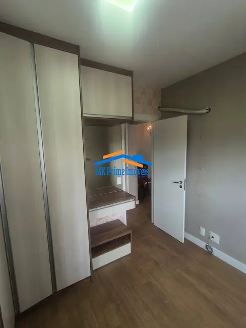 Foto 23 de Apartamento à venda, 54m2 em Umuarama, Osasco - SP