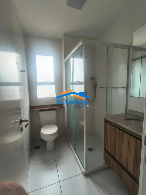 Foto 5 de Apartamento à venda, 54m2 em Umuarama, Osasco - SP