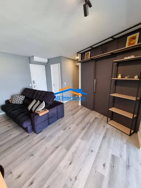 Apartamento com 2 quartos à venda, 87m2 em Vila Leopoldina, São Paulo - SP - imagem 9 Foto 9 de Apartamento com 2 quartos à venda, 87m2 em Vila Leopoldina, São Paulo - SP