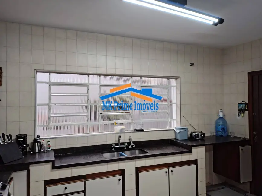 Foto 30 de Casa à venda, 500m2 em Jardim Nomura, Cotia - SP