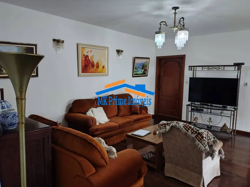 Foto 57 de Casa à venda, 500m2 em Jardim Nomura, Cotia - SP