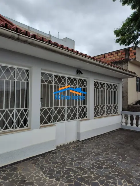 Foto 39 de Casa à venda, 500m2 em Jardim Nomura, Cotia - SP