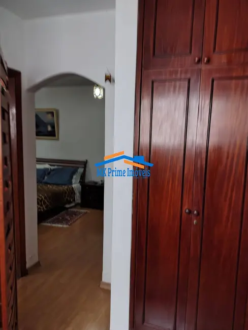 Foto 11 de Casa à venda, 500m2 em Jardim Nomura, Cotia - SP