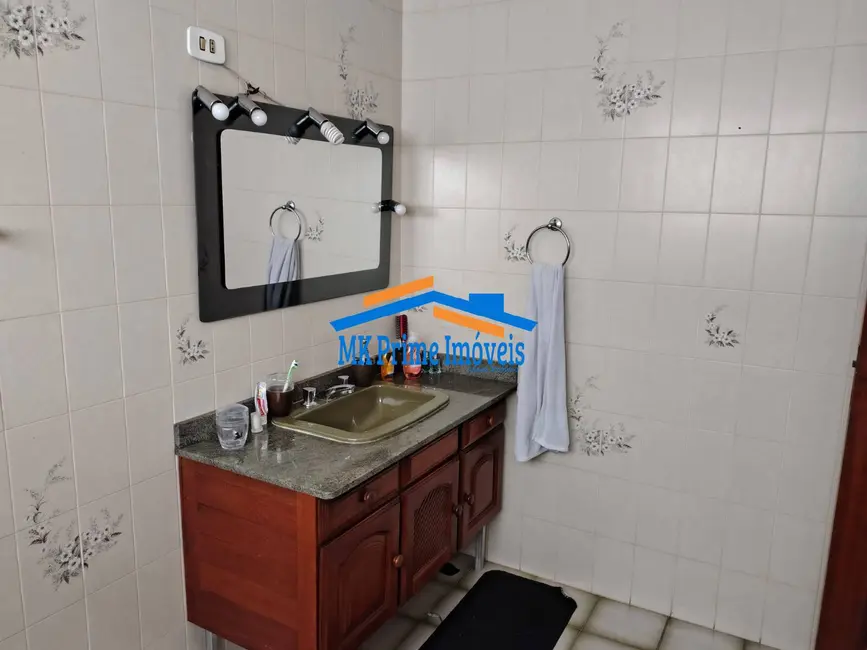 Foto 48 de Casa à venda, 500m2 em Jardim Nomura, Cotia - SP