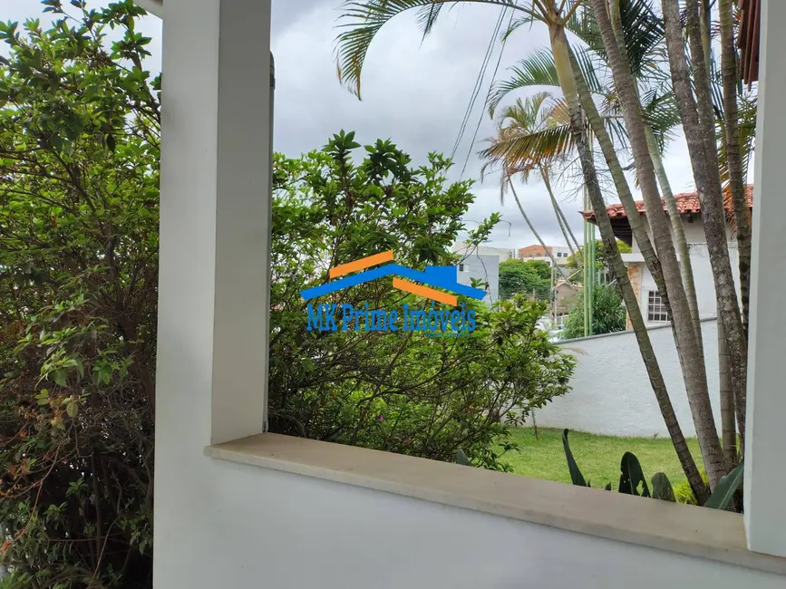 Foto 16 de Casa à venda, 500m2 em Jardim Nomura, Cotia - SP