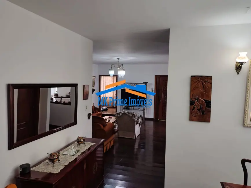 Foto 55 de Casa à venda, 500m2 em Jardim Nomura, Cotia - SP
