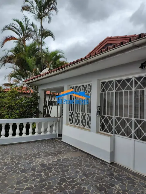 Foto 42 de Casa à venda, 500m2 em Jardim Nomura, Cotia - SP