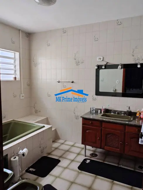 Foto 33 de Casa à venda, 500m2 em Jardim Nomura, Cotia - SP
