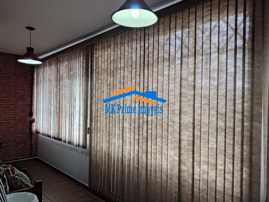 Foto 44 de Casa à venda, 500m2 em Jardim Nomura, Cotia - SP