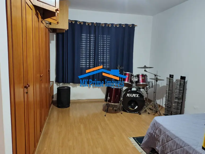 Foto 26 de Casa à venda, 500m2 em Jardim Nomura, Cotia - SP