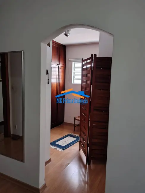 Foto 54 de Casa à venda, 500m2 em Jardim Nomura, Cotia - SP