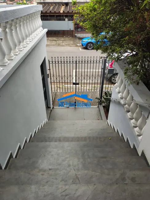 Foto 32 de Casa à venda, 500m2 em Jardim Nomura, Cotia - SP
