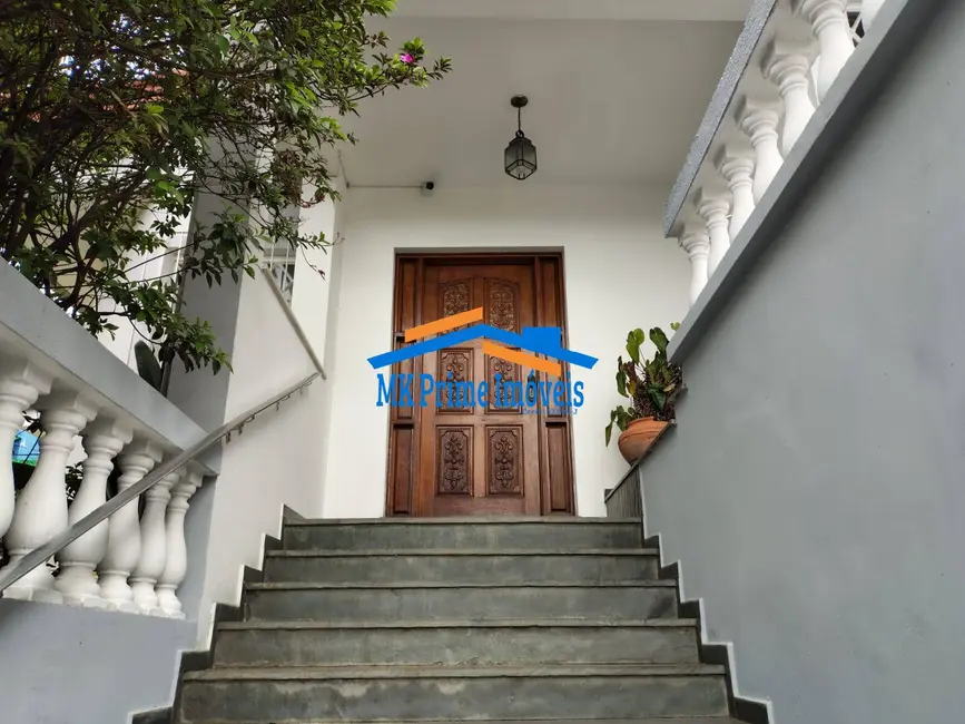Foto 49 de Casa à venda, 500m2 em Jardim Nomura, Cotia - SP