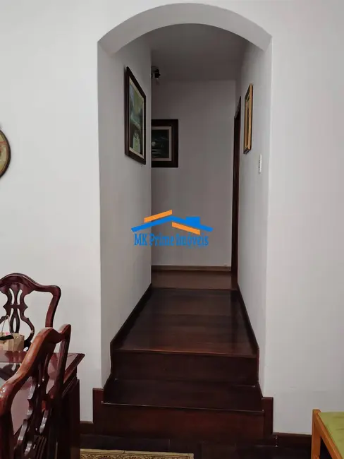 Foto 9 de Casa à venda, 500m2 em Jardim Nomura, Cotia - SP
