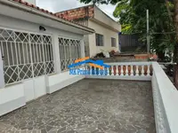 Imagem 38