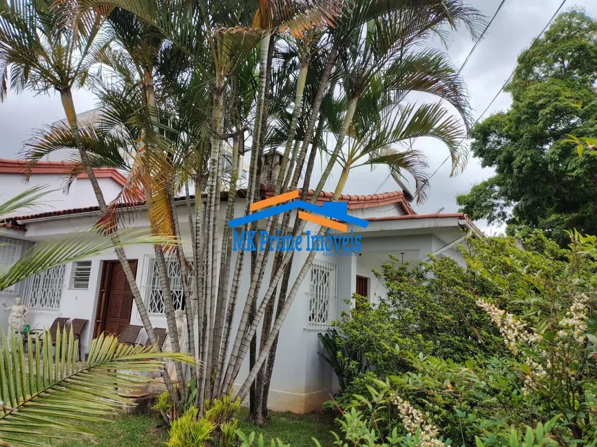 Foto 41 de Casa à venda, 500m2 em Jardim Nomura, Cotia - SP