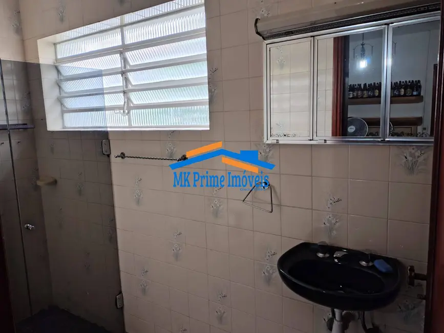 Foto 12 de Casa à venda, 500m2 em Jardim Nomura, Cotia - SP