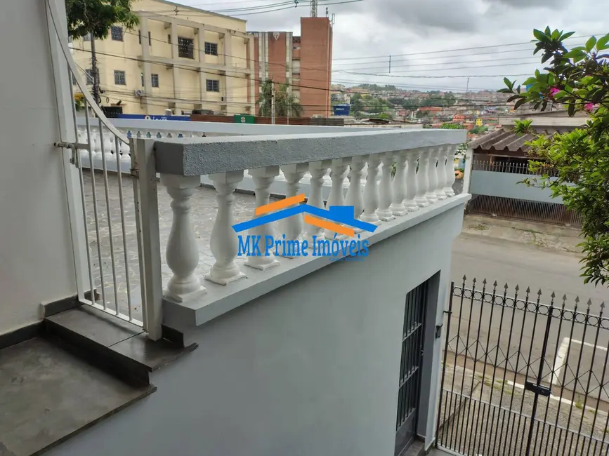 Foto 28 de Casa à venda, 500m2 em Jardim Nomura, Cotia - SP