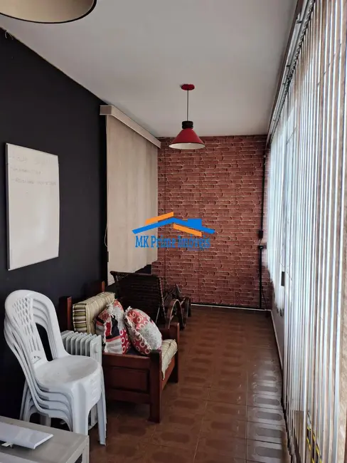 Foto 50 de Casa à venda, 500m2 em Jardim Nomura, Cotia - SP