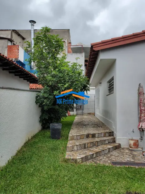 Foto 47 de Casa à venda, 500m2 em Jardim Nomura, Cotia - SP