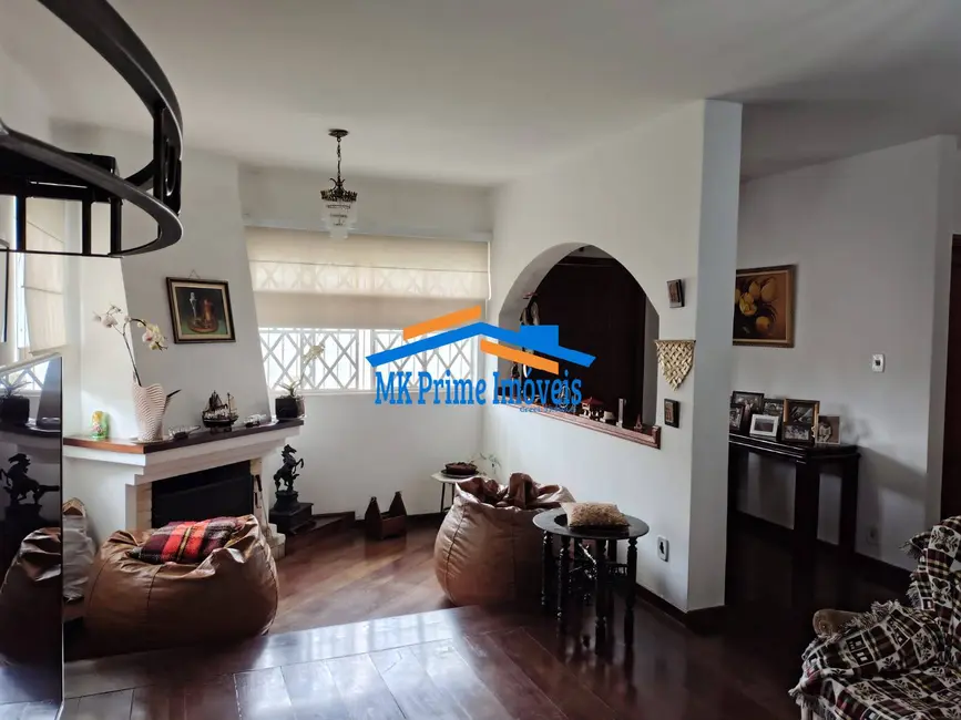Foto 18 de Casa à venda, 500m2 em Jardim Nomura, Cotia - SP
