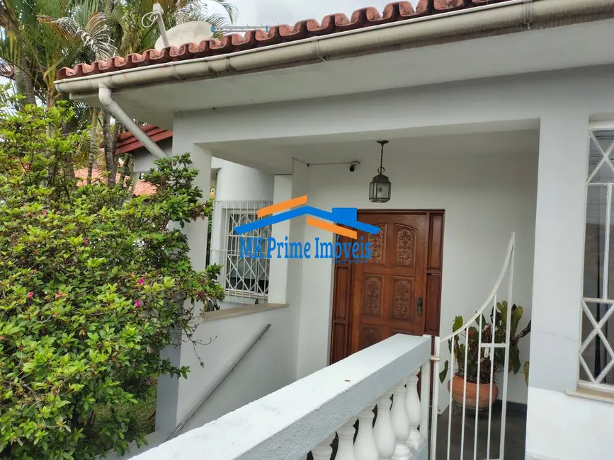 Foto 29 de Casa à venda, 500m2 em Jardim Nomura, Cotia - SP