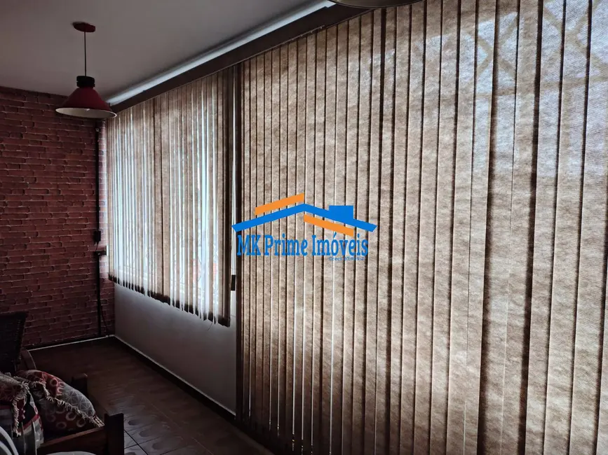 Foto 36 de Casa à venda, 500m2 em Jardim Nomura, Cotia - SP