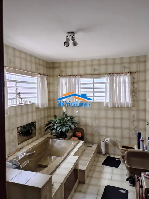 Foto 25 de Casa à venda, 500m2 em Jardim Nomura, Cotia - SP