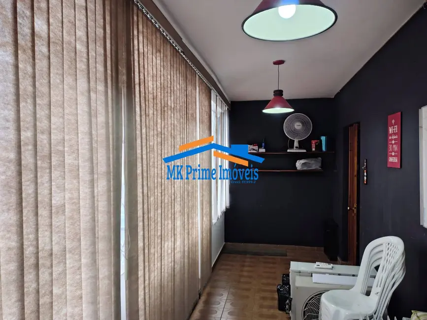 Foto 59 de Casa à venda, 500m2 em Jardim Nomura, Cotia - SP