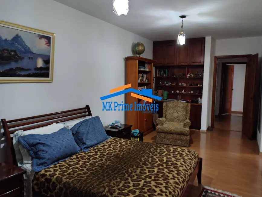 Foto 37 de Casa à venda, 500m2 em Jardim Nomura, Cotia - SP