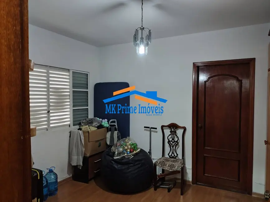 Foto 58 de Casa à venda, 500m2 em Jardim Nomura, Cotia - SP