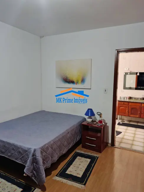 Foto 19 de Casa à venda, 500m2 em Jardim Nomura, Cotia - SP