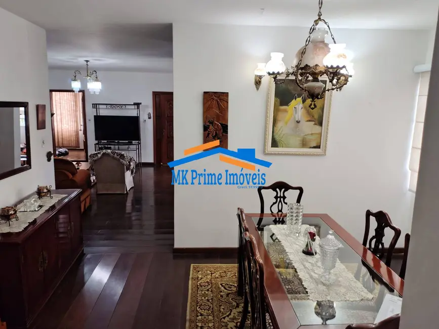 Foto 43 de Casa à venda, 500m2 em Jardim Nomura, Cotia - SP