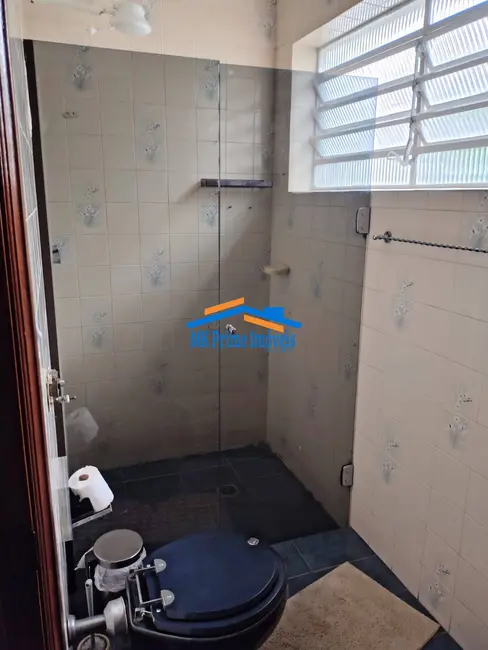 Foto 56 de Casa à venda, 500m2 em Jardim Nomura, Cotia - SP