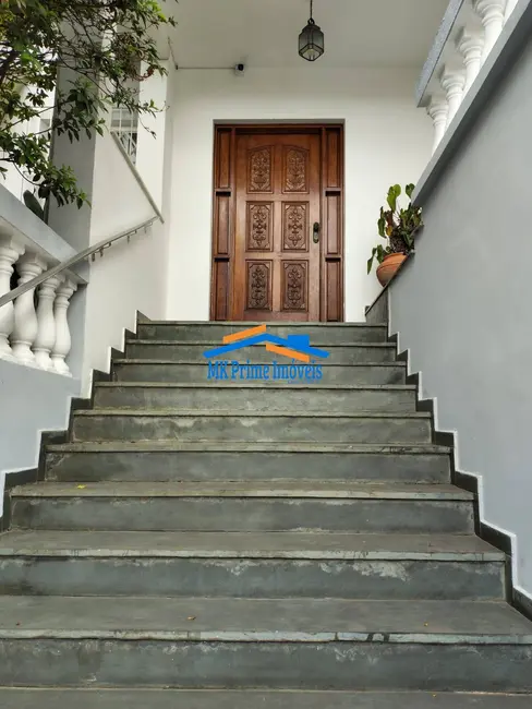 Foto 17 de Casa à venda, 500m2 em Jardim Nomura, Cotia - SP