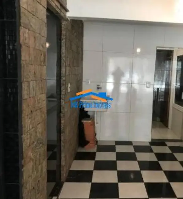 Sobrado com 5 quartos à venda, 400m2 em Padroeira, Osasco - SP - imagem 7 Foto 7 de Sobrado com 5 quartos à venda, 400m2 em Padroeira, Osasco - SP