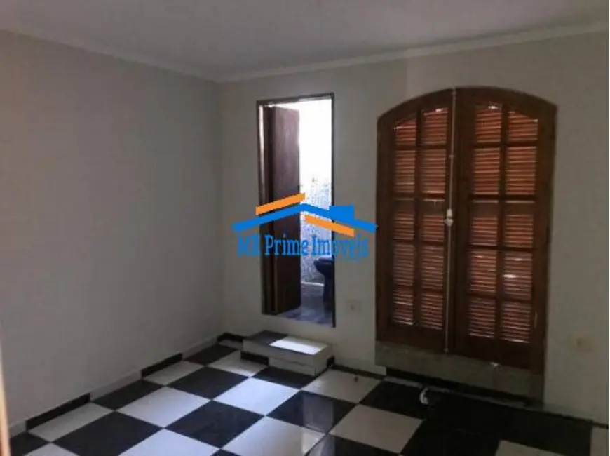 Sobrado com 5 quartos à venda, 400m2 em Padroeira, Osasco - SP - imagem 6 Foto 6 de Sobrado com 5 quartos à venda, 400m2 em Padroeira, Osasco - SP