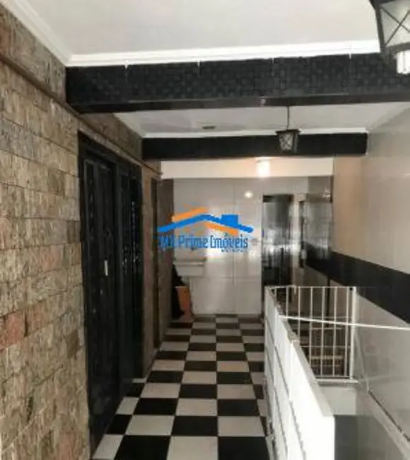 Sobrado com 5 quartos à venda, 400m2 em Padroeira, Osasco - SP - imagem 4 Foto 4 de Sobrado com 5 quartos à venda, 400m2 em Padroeira, Osasco - SP