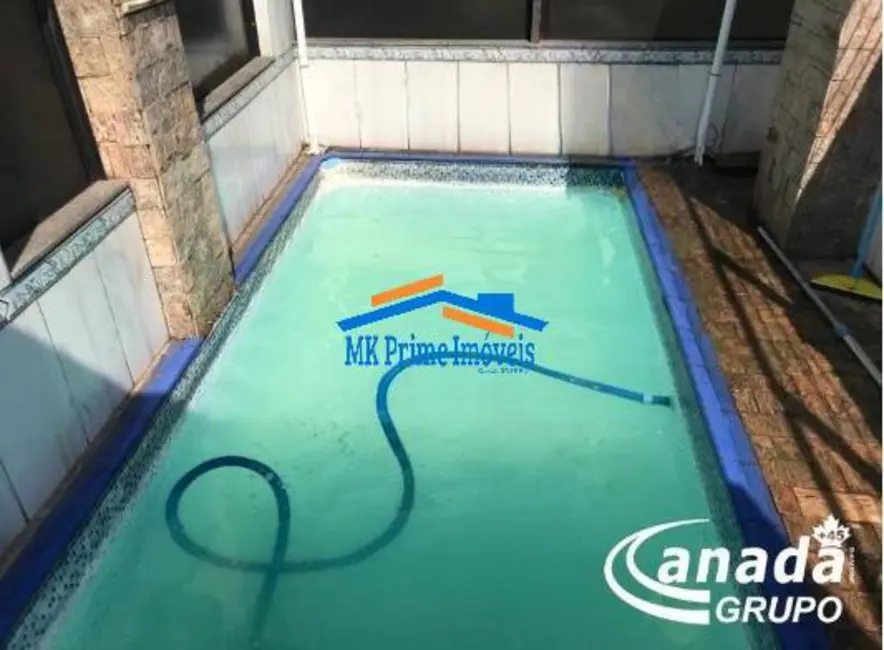 Sobrado com 5 quartos à venda, 400m2 em Padroeira, Osasco - SP - imagem 2 Foto 2 de Sobrado com 5 quartos à venda, 400m2 em Padroeira, Osasco - SP