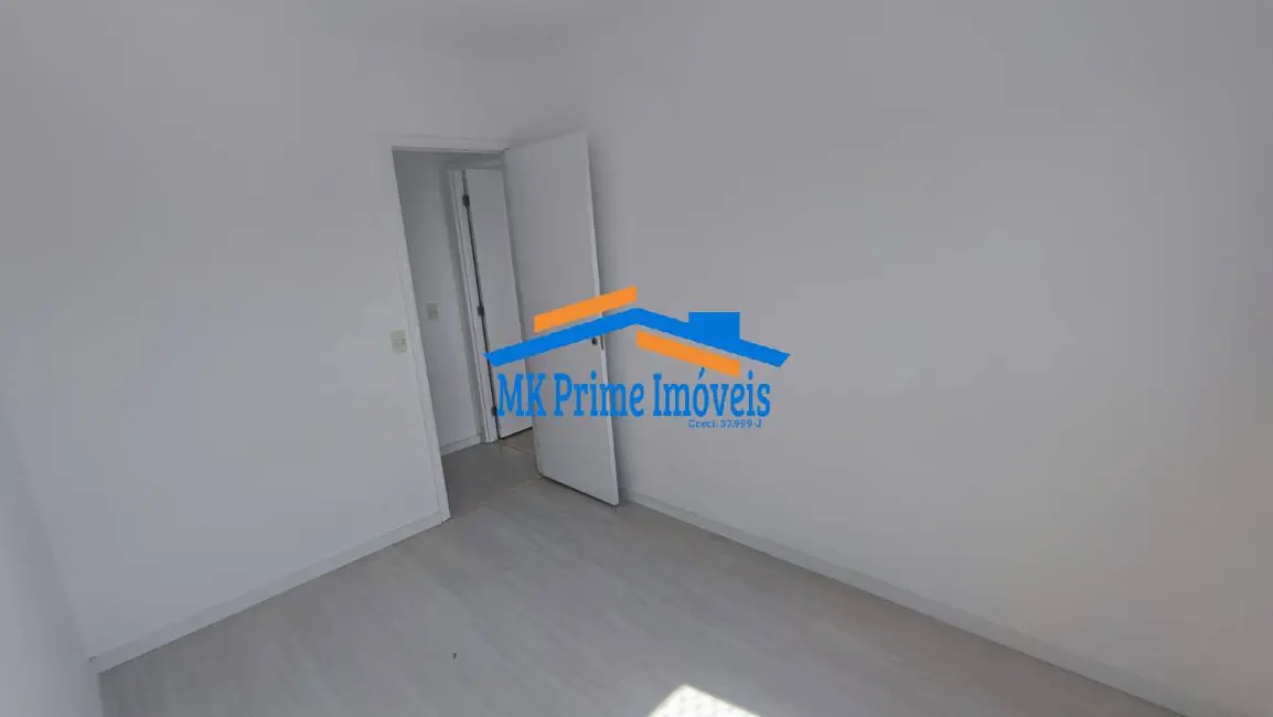 Foto 7 de Apartamento com 2 quartos à venda, 60m2 em Jardim das Belezas, Carapicuiba - SP