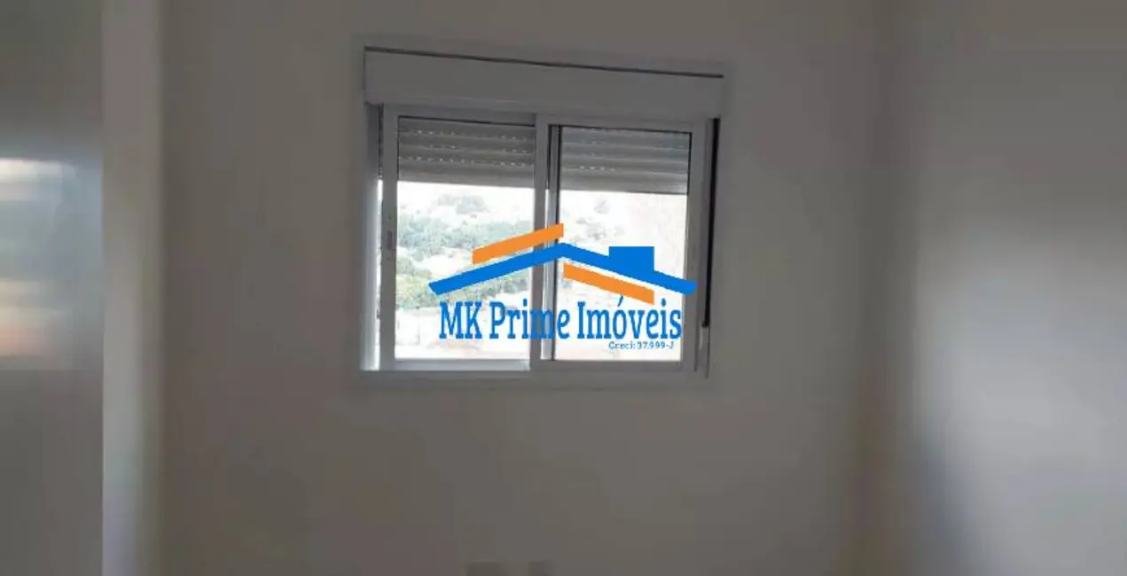 Apartamento com 2 quartos à venda, 53m2 em City Bussocaba, Osasco - SP - imagem 8 Foto 8 de Apartamento com 2 quartos à venda, 53m2 em City Bussocaba, Osasco - SP
