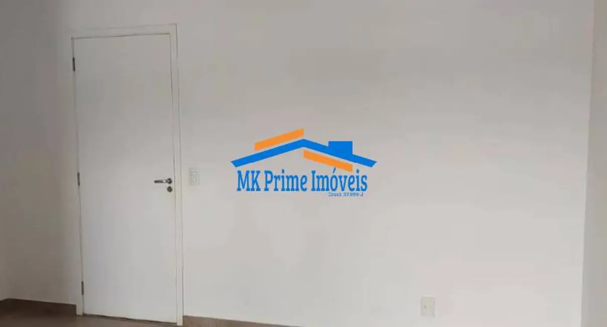 Apartamento com 2 quartos à venda, 53m2 em City Bussocaba, Osasco - SP - imagem 4 Foto 4 de Apartamento com 2 quartos à venda, 53m2 em City Bussocaba, Osasco - SP