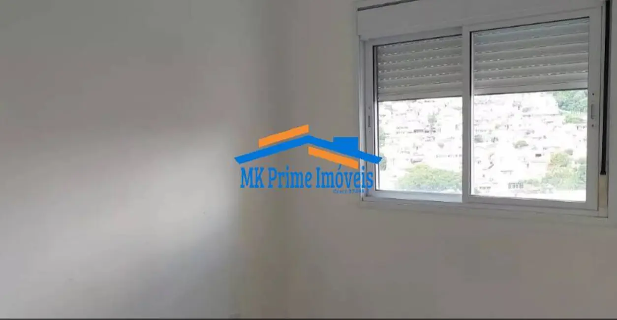 Apartamento com 2 quartos à venda, 53m2 em City Bussocaba, Osasco - SP - imagem 9 Foto 9 de Apartamento com 2 quartos à venda, 53m2 em City Bussocaba, Osasco - SP