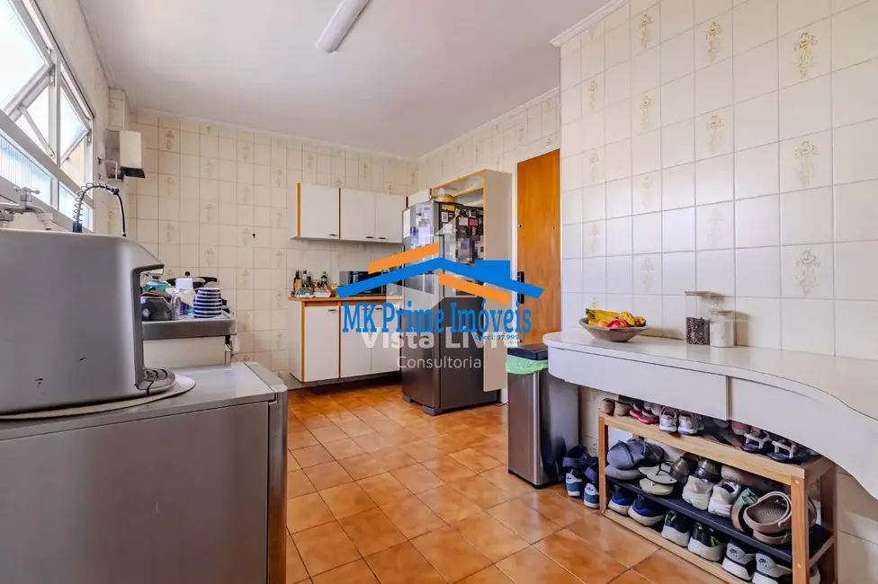 Apartamento com 2 quartos à venda, 95m2 em Vila Leopoldina, São Paulo - SP - imagem 6 Foto 6 de Apartamento com 2 quartos à venda, 95m2 em Vila Leopoldina, São Paulo - SP
